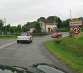 Zat.2 en Zond.3 juni 2012 (259)